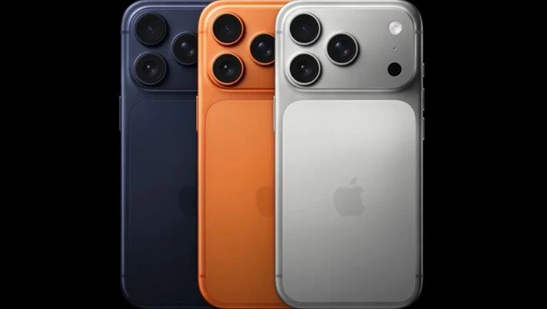 iPhone Ultra và iPhone 18 Pro Max: 5 điểm khác biệt lớn nhất
