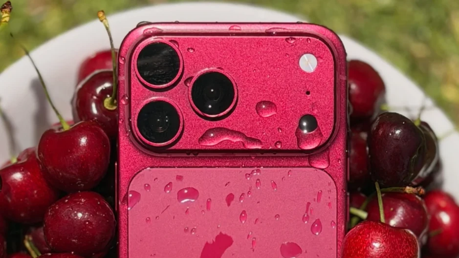 iPhone vẫn ổn bất chấp thị trường bất ổn
