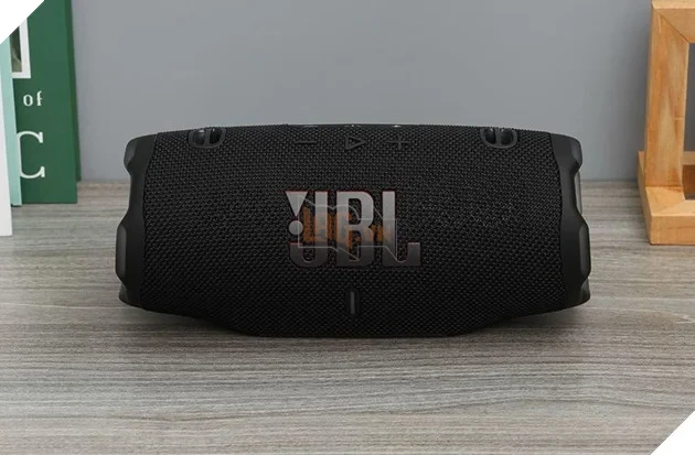 JBL Charge 6 bước sang năm thứ hai: Còn đáng ưu tiên trong năm 2026?
