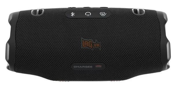 JBL Charge 6 bước sang năm thứ hai: Còn đáng ưu tiên trong năm 2026?