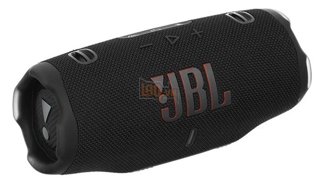 JBL Charge 6 bước sang năm thứ hai: Còn đáng ưu tiên trong năm 2026?