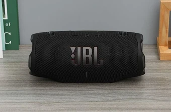 JBL Charge 6 bước sang năm thứ hai: Còn đáng ưu tiên trong năm 2026?