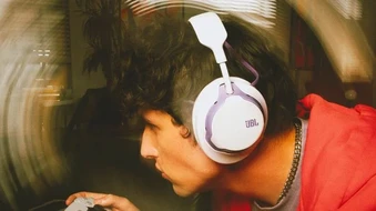 JBL QUANTUM SERIES: TÁI ĐỊNH NGHĨA TAI NGHE GAMING THẾ HỆ MỚI VỚI NHIỀU NÂNG CẤP VƯỢT TRỘI