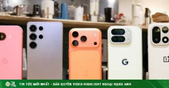 Khám phá ranh giới mong manh giữa sự chân thực và nghệ thuật đồ họa