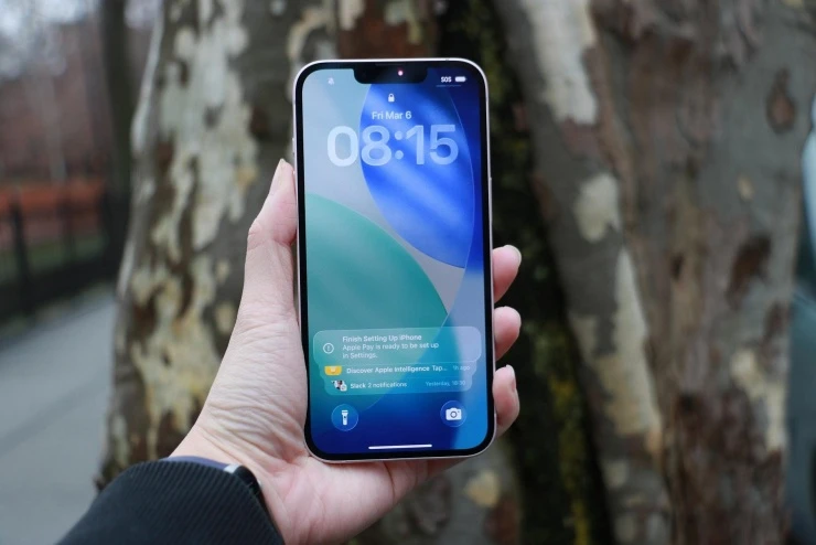 iPhone 17e được ca ngợi hết lời, nhưng truyền thông thế giới vẫn khuyên mua iPhone 17: So sánh ưu nhược và lựa chọn tối ưu iPhone 17e được ca ngợi hết lời, nhưng truyền thông thế giới vẫn khuyên mua iPhone 17: So sánh ưu nhược và lựa chọn tối ưu