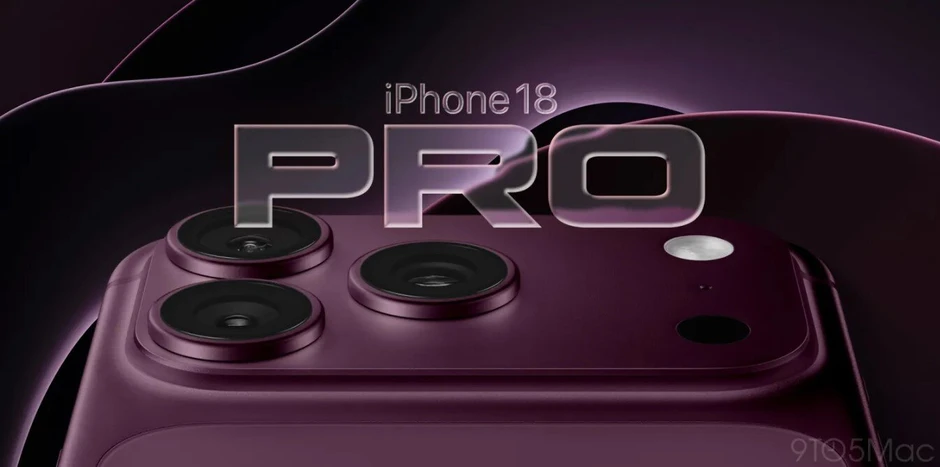 Khi nào Apple sẽ công bố iPhone Ultra và cặp iPhone 18 Pro?