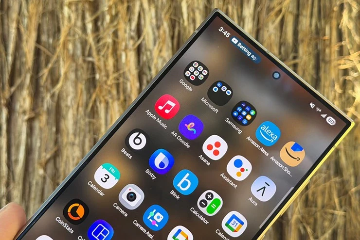 Không cần Galaxy S26, nhiều điện thoại Galaxy cũ sắp “lên đời”