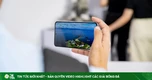 Không chỉ Galaxy S26, đến lượt loạt điện thoại Samsung giá rẻ tăng giá