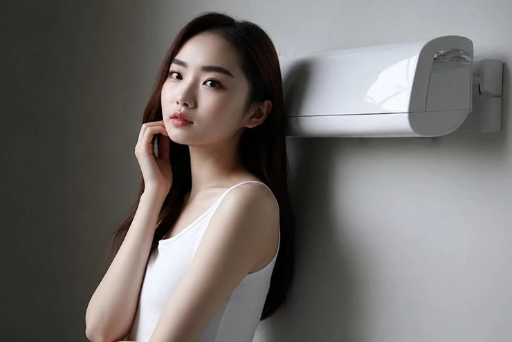 Không phải điều hòa inverter nào cũng tiết kiệm điện, hãy nhìn vào chỉ số này