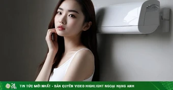 Không phải điều hòa inverter nào cũng tiết kiệm điện, hãy nhìn vào chỉ số này
