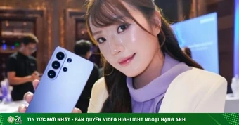 Không phải Galaxy S27 Ultra, Galaxy S27 Pro mới là siêu phẩm đáng chờ đợi