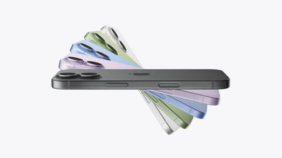Không phải iPhone 18 Pro, iPhone 18 mới là sản phẩm đáng chờ Không phải iPhone 18 Pro, iPhone 18 mới là sản phẩm đáng chờ