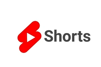 Không thích Shorts? Giờ đây bạn có thể tắt hoàn toàn trên YouTube