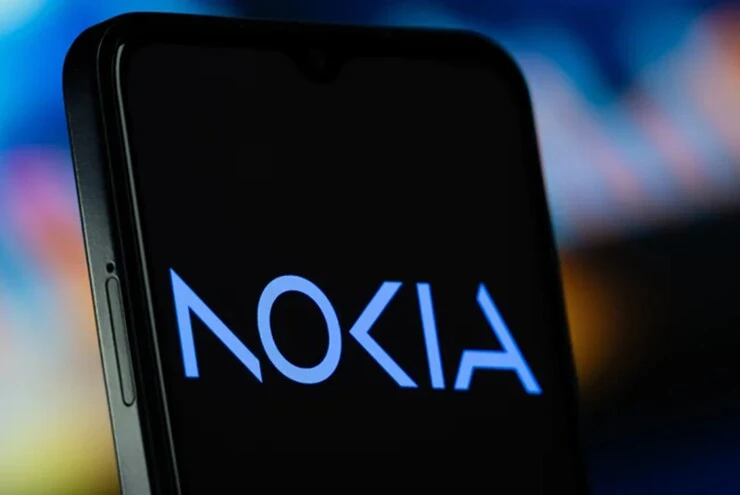 Nokia kết thúc kỷ nguyên smartphone – Huyền thoại di động chính thức khép lại Nokia kết thúc kỷ nguyên smartphone – Huyền thoại di động chính thức khép lại