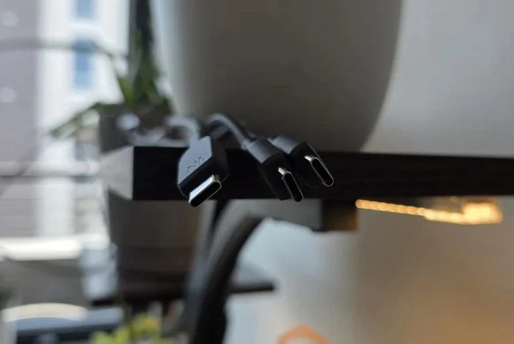 Làm thế nào để biết cáp USB có hỗ trợ sạc nhanh hay không? Làm thế nào để biết cáp USB có hỗ trợ sạc nhanh hay không?