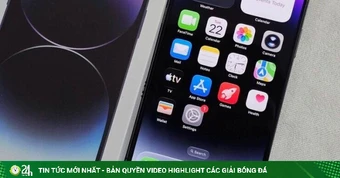 Làn sóng rao bán iPhone đời cũ, nhiều nhất là iPhone 14 Pro Max