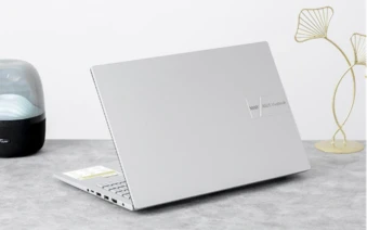 Laptop ASUS 20-25 triệu: OLED, RAM 16GB hay CPU mạnh – Đâu là lựa chọn thông minh?