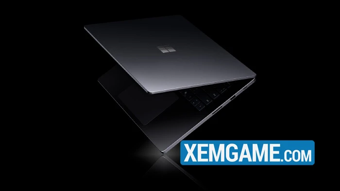 Laptop gaming RTX Spark của Nvidia sắp ra mắt, hiệu năng ban đầu đầy hứa hẹn