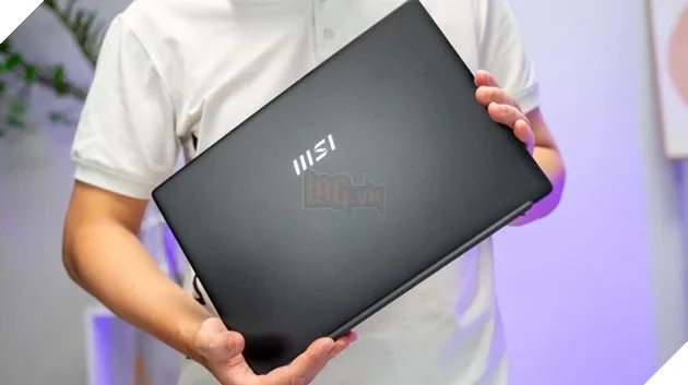 Laptop MSI Gaming 15, 16 hay trên 16 inch: Chọn cỡ nào hợp nhu cầu? Laptop MSI Gaming 15, 16 hay trên 16 inch: Chọn cỡ nào hợp nhu cầu?