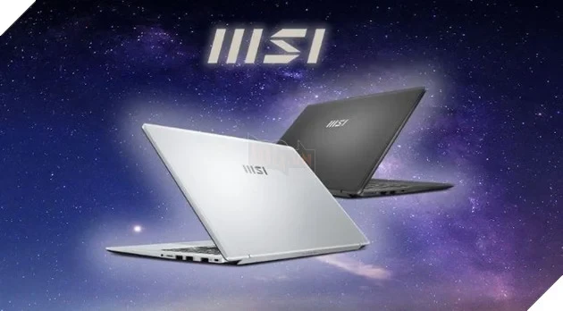 Laptop MSI Gaming 15, 16 hay trên 16 inch: Chọn cỡ nào hợp nhu cầu? Laptop MSI Gaming 15, 16 hay trên 16 inch: Chọn cỡ nào hợp nhu cầu?