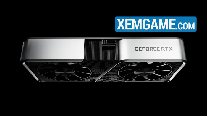 Leaker cho biết RTX 3060 sắp quay trở lại "sớm" để giải quyết khủng hoảng GPU