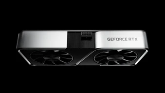 Leaker cho biết RTX 3060 sắp quay trở lại "sớm" để giải quyết khủng hoảng GPU