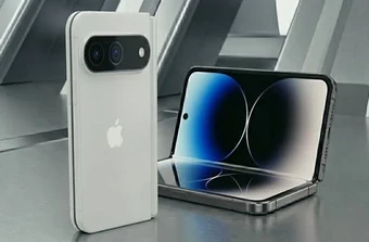 Leaker cho rằng iPhone Fold có thể ra mắt vào tháng 9 cùng iPhone 18 Pro