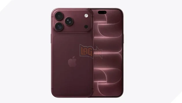 Lên đời từ iPhone 15 Pro Max, iPhone 18 Pro Max mang lại những khác biệt nào