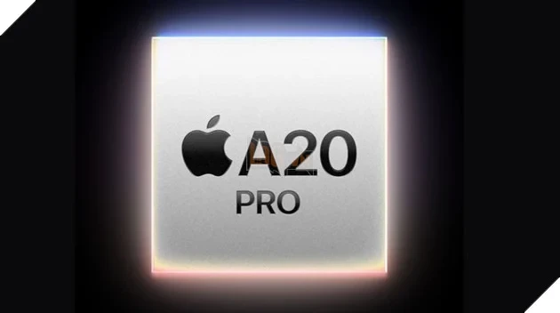 Lên đời từ iPhone 15 Pro Max, iPhone 18 Pro Max mang lại những khác biệt nào