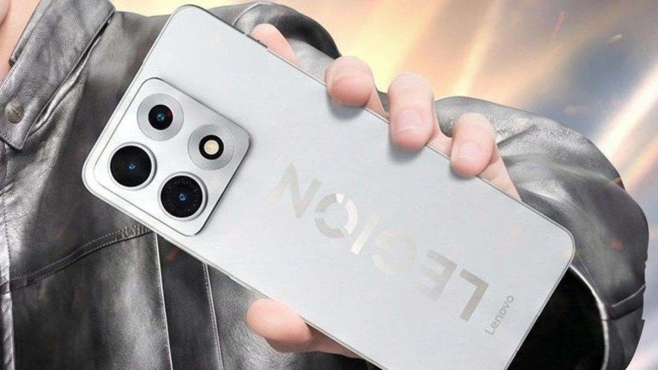Lenovo Y70 mới được thử nghiệm trên Geekbench với hiệu năng khủng