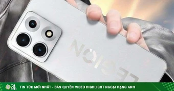 Lenovo Y70 mới được thử nghiệm trên Geekbench với hiệu năng khủng
