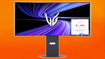 LG bị phát hiện cài phần mềm quảng cáo lén vào PC của người dùng
