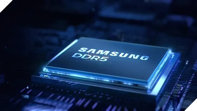 Lộ Diện Tin Đồn Samsung, SK Hynix Và Micron Bị Đâm Đơn Kiện Vì Thao Túng Giá RAM