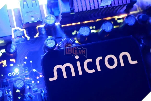 Lộ Diện Tin Đồn Samsung, SK Hynix Và Micron Bị Đâm Đơn Kiện Vì Thao Túng Giá RAM