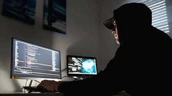 Lỗ hổng Windows Zero-day trị giá 5,5 tỷ đồng đang được rao bán trên Dark Web