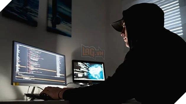 Lỗ hổng Windows Zero-day có trị giá 5,5 tỷ đồng đang được rao bán trên Dark Web Lỗ hổng Windows Zero-day có trị giá 5,5 tỷ đồng đang được rao bán trên Dark Web