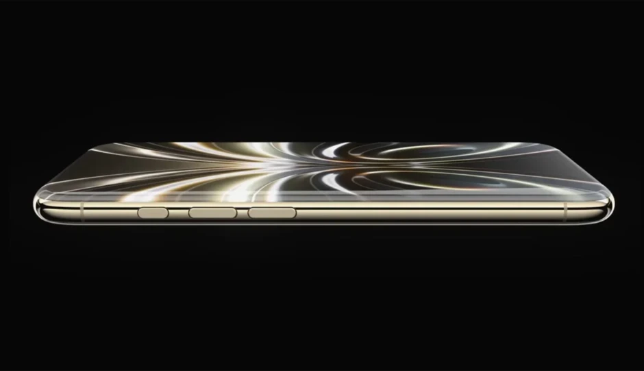 Lộ trình của iPhone trong tương lai đã được vén màn