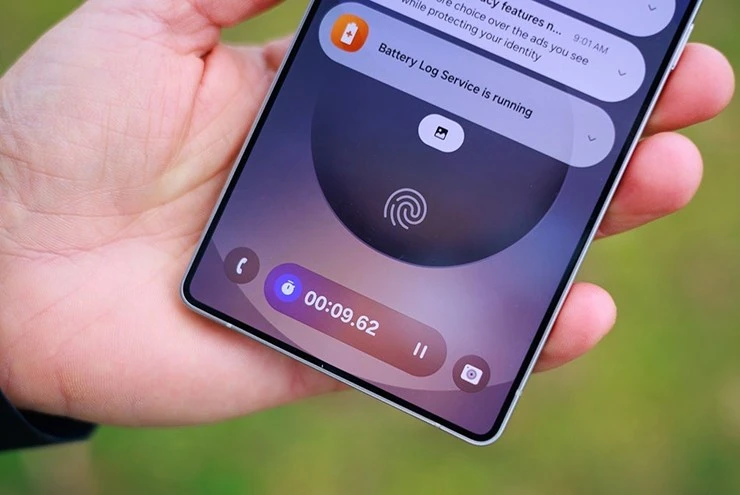 Loạt điện thoại Galaxy sắp “hồi xuân” nhờ One UI 8.5 Loạt điện thoại Galaxy sắp “hồi xuân” nhờ One UI 8.5