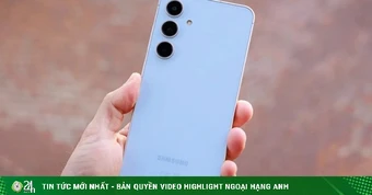 Loạt điện thoại Galaxy sắp “hồi xuân” nhờ One UI 8.5