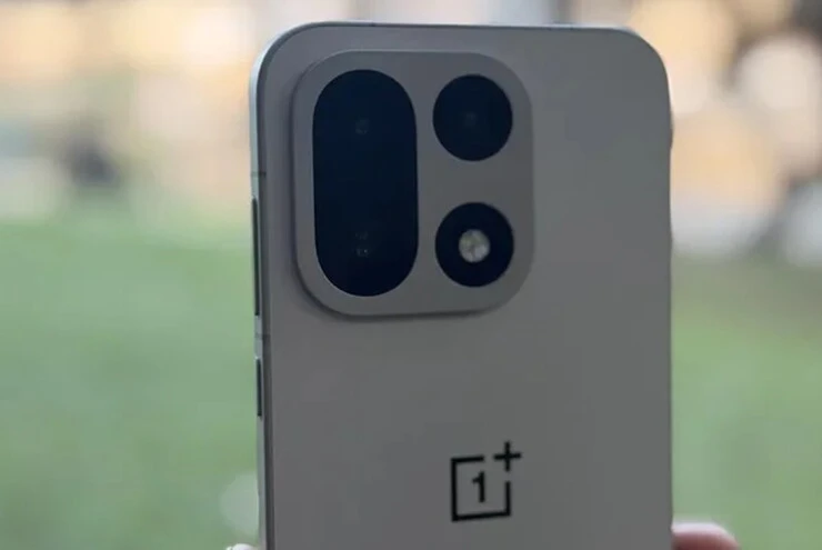 Loạt smartphone có sức mạnh vượt trội hơn những gì người dùng cần Loạt smartphone có sức mạnh vượt trội hơn những gì người dùng cần