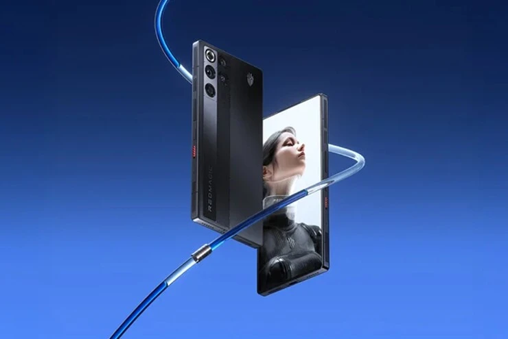 Loạt smartphone có sức mạnh vượt trội hơn những gì người dùng cần Loạt smartphone có sức mạnh vượt trội hơn những gì người dùng cần