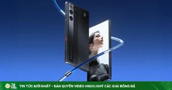 Loạt smartphone có sức mạnh vượt trội hơn những gì người dùng cần