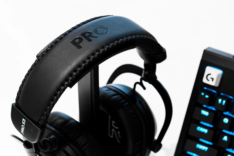 Logitech G PRO Series 2026: Nâng cấp toàn diện nhưng vẫn còn dư địa hoàn thiện