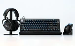 Logitech G PRO Series 2026: Nâng cấp toàn diện nhưng vẫn còn dư địa hoàn thiện