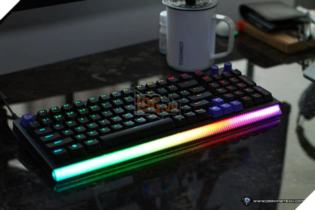 Logitech ra mắt bộ đôi gaming gear G305 X Superlight và G316 X 98 Logitech ra mắt bộ đôi gaming gear G305 X Superlight và G316 X 98