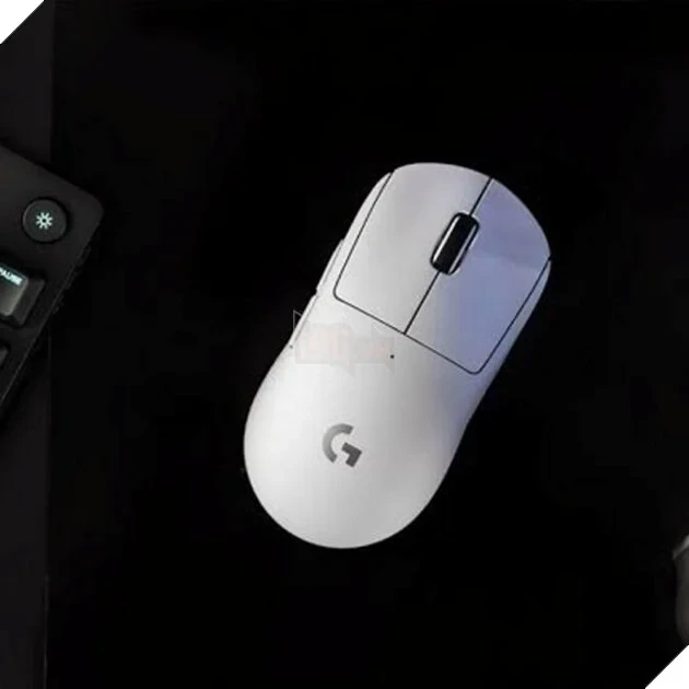 Logitech sẽ bán chuột có pin thay thế được tại châu Âu để đáp ứng quy định mới của EU Logitech sẽ bán chuột có pin thay thế được tại châu Âu để đáp ứng quy định mới của EU