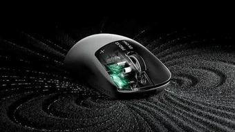 Logitech sẽ bán chuột có pin thay thế được tại châu Âu để đáp ứng quy định mới của EU