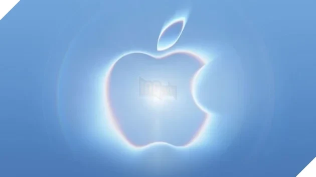 Logo sự kiện Apple có thể đã hé lộ hai nâng cấp đáng chú ý trên iPhone 18 Pro