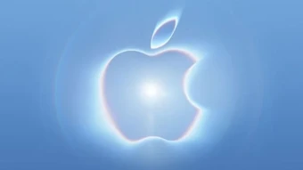 Logo sự kiện Apple có thể đã hé lộ hai nâng cấp đáng chú ý trên iPhone 18 Pro