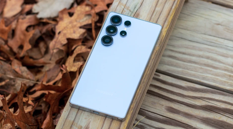 Lời thỉnh cầu tha thiết của Samfan về Galaxy Ultra Lời thỉnh cầu tha thiết của Samfan về Galaxy Ultra